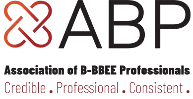 ABP Logo