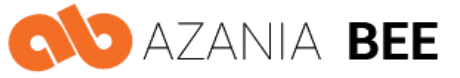 Azania BEE Logo
