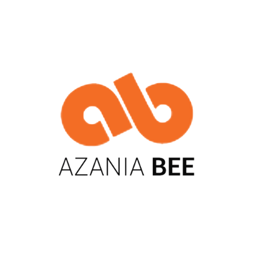 Azania BEE Solutions