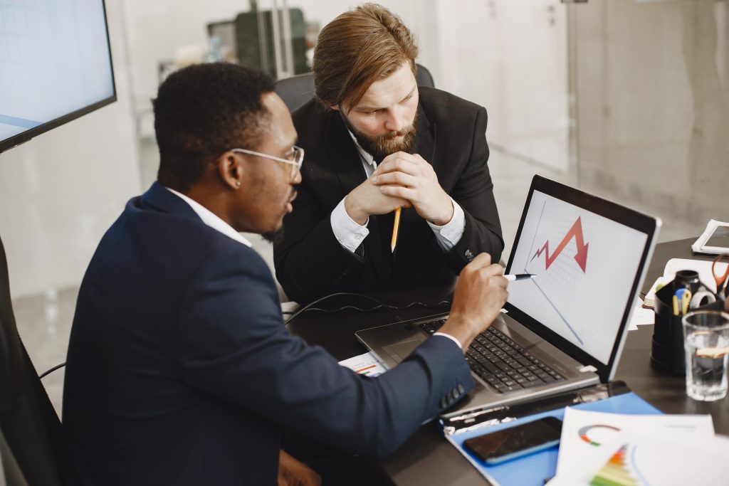 What's B-BBEE? A Simple Guide for South African Businesses