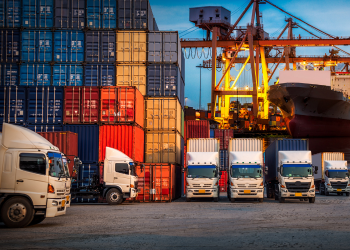 Transportation sector Code Verification