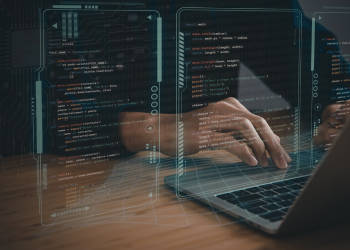 ICT sector Code Verification