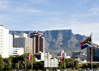 Tourism sector Code Verification