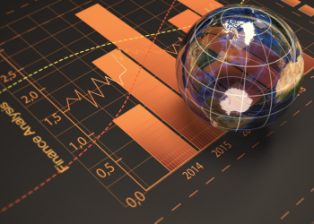Finance sector Code Verification