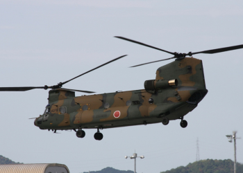 Defence sector code