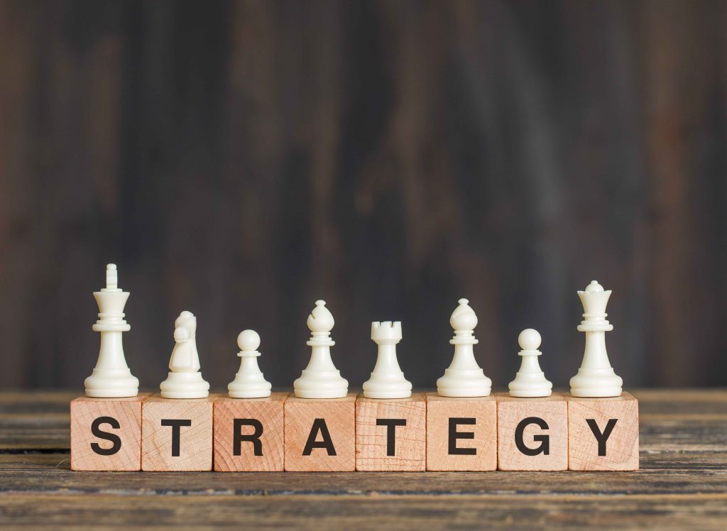 Beyond the Certificate: Is Your B-BBEE Strategy Still Working for Your Business?