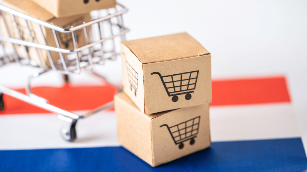 Your Supplier Base Is Part of Your B-BBEE Strategy — Are You Managing It That Way?