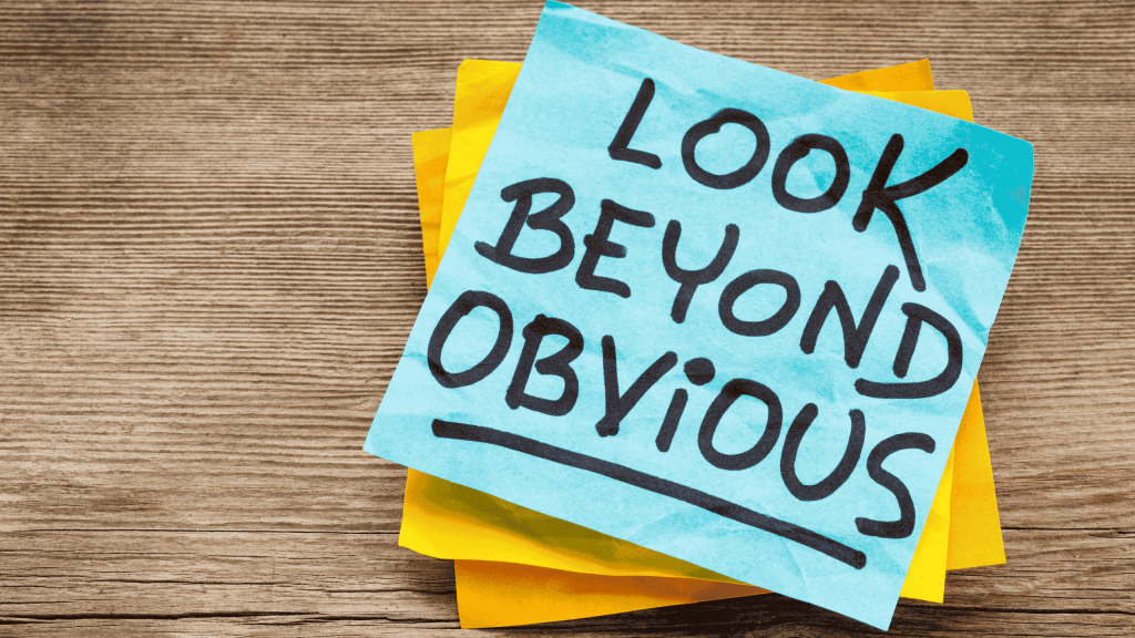 Your B-BBEE Strategy May Be Working. But Will It Stand Up to the Next Level of Scrutiny?
