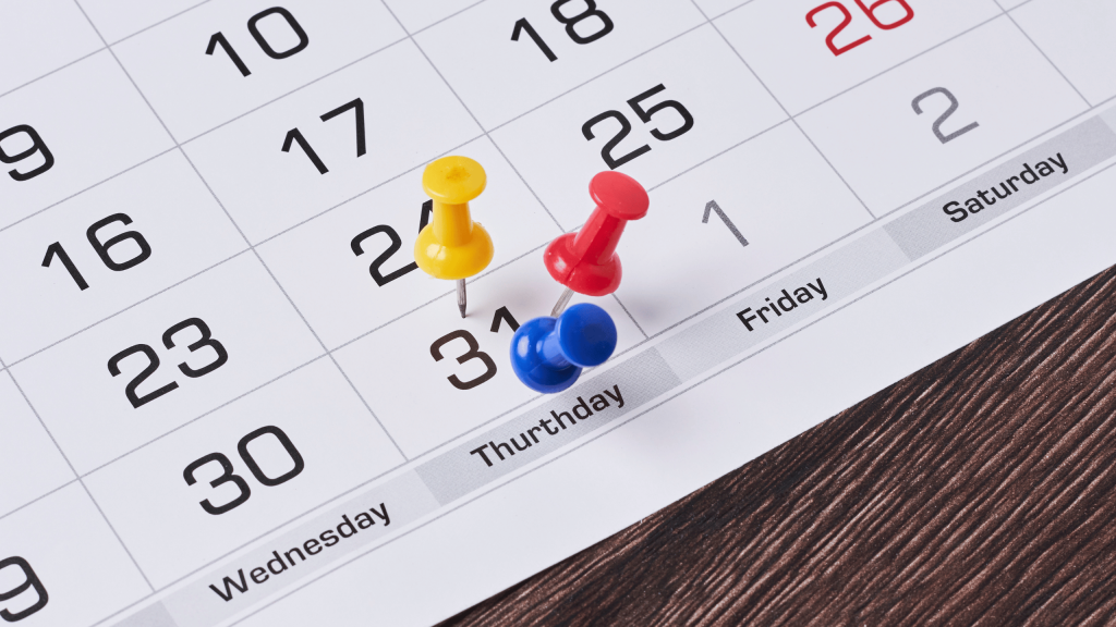 Your B-BBEE Year Isn't Over Yet — But What Can You Still Influence?